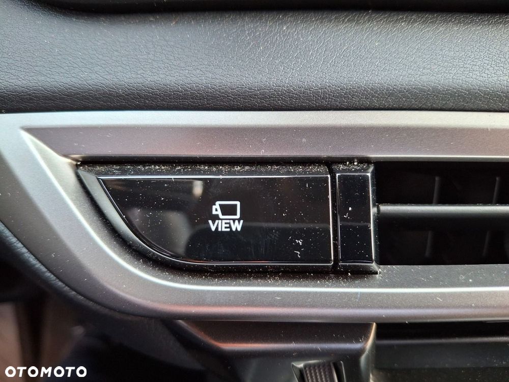 Lexus RX 450h+ Prestige - 22