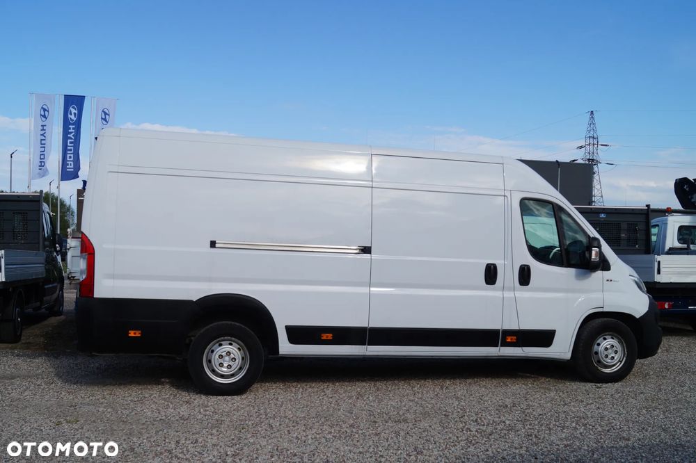 Fiat Ducato - 3