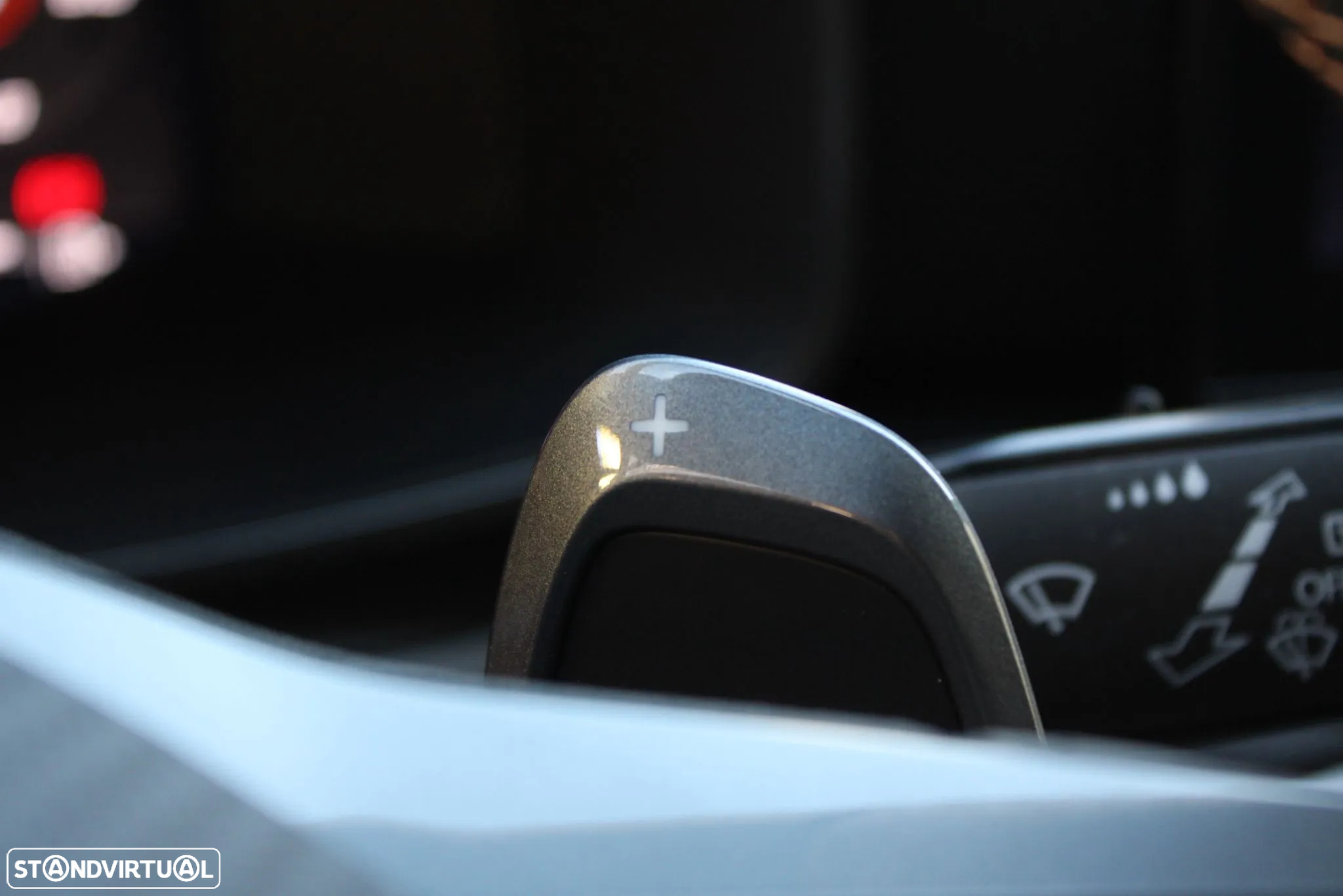 Cupra Leon ST 1.4 e-Hybrid VZ DSG - 18