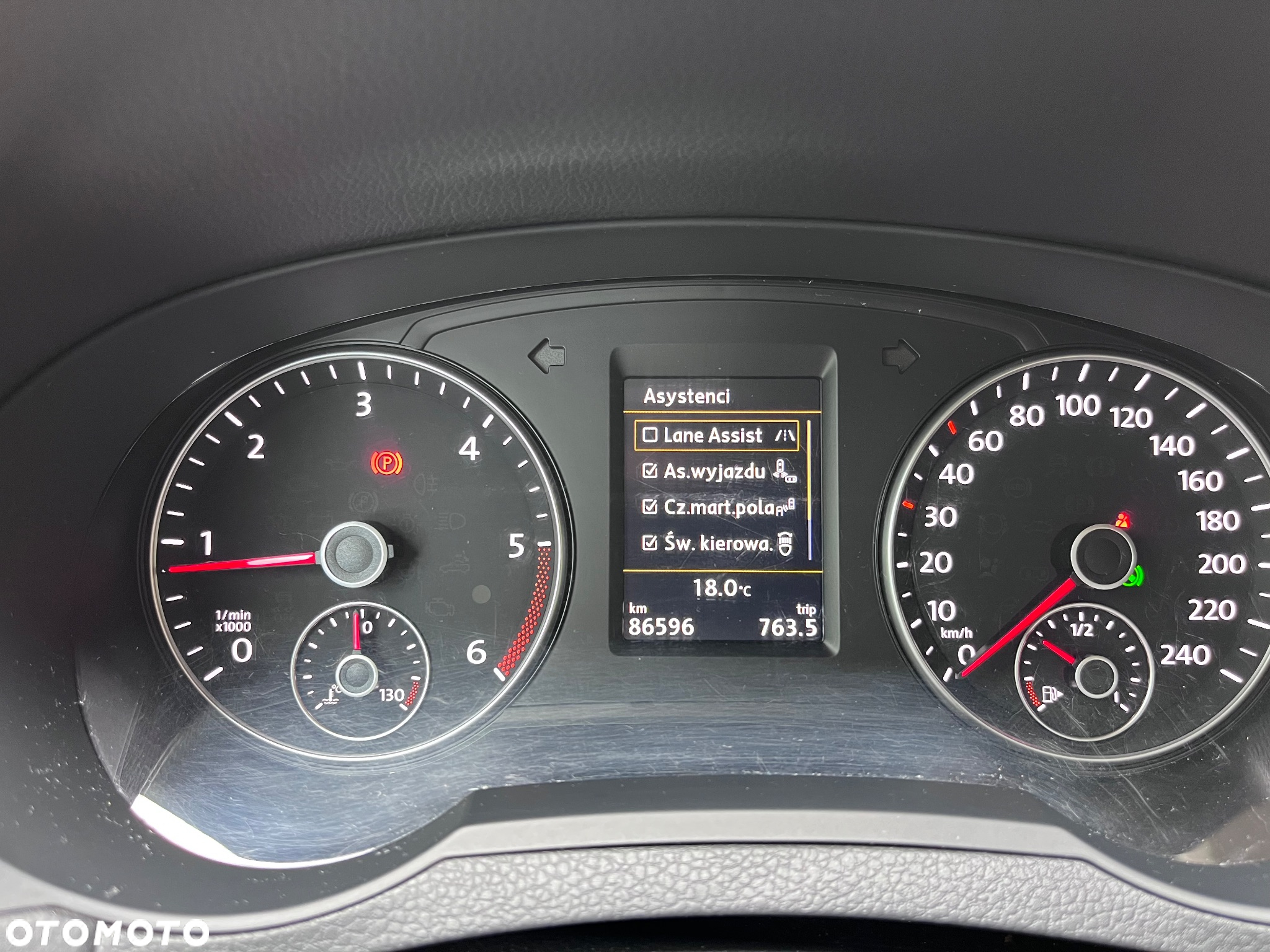 Volkswagen Sharan 2.0 TDI 4Mot Highline DSG - 10