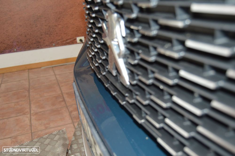 Peugeot 5008 - 35