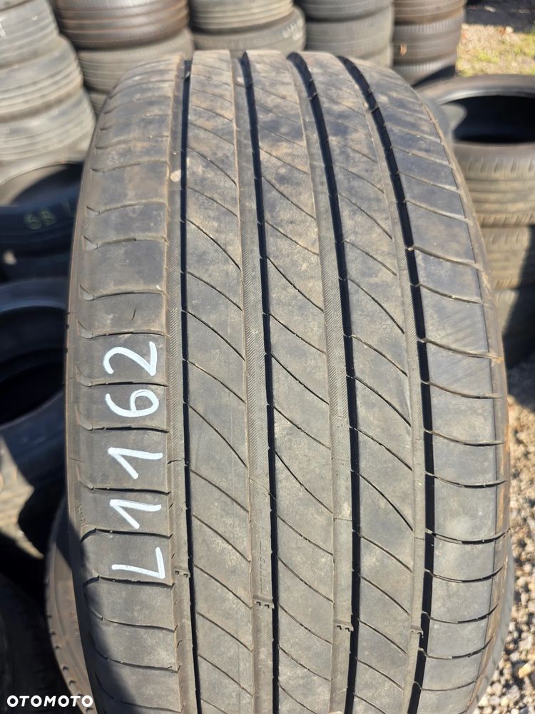 Opony letnie MICHELIN 225/50R18 95V PRIMACY 4 (2x5,0) (DOT: 2x0423) L1162 - 2