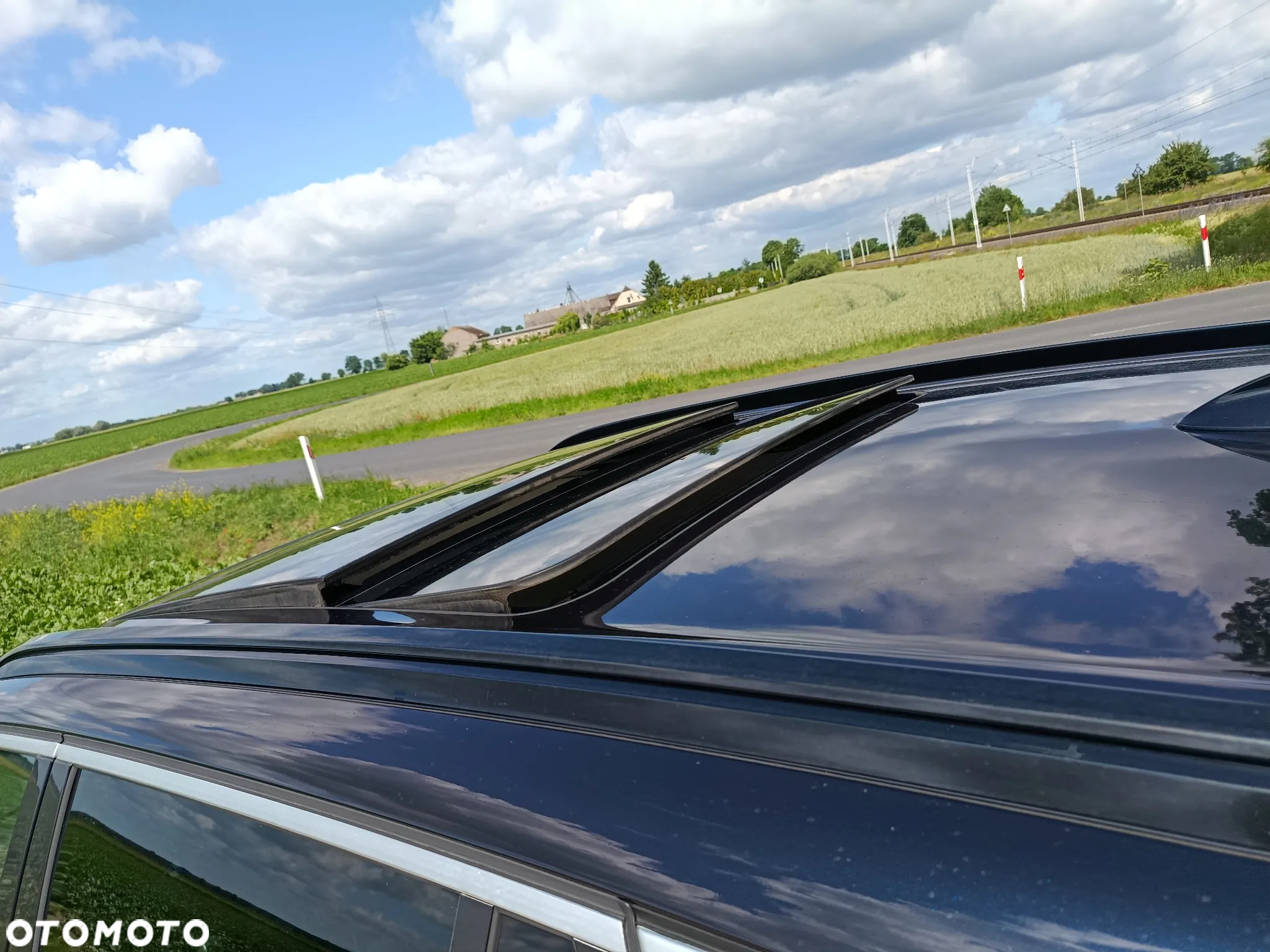 BMW X5 3.0sd xDrive - 21