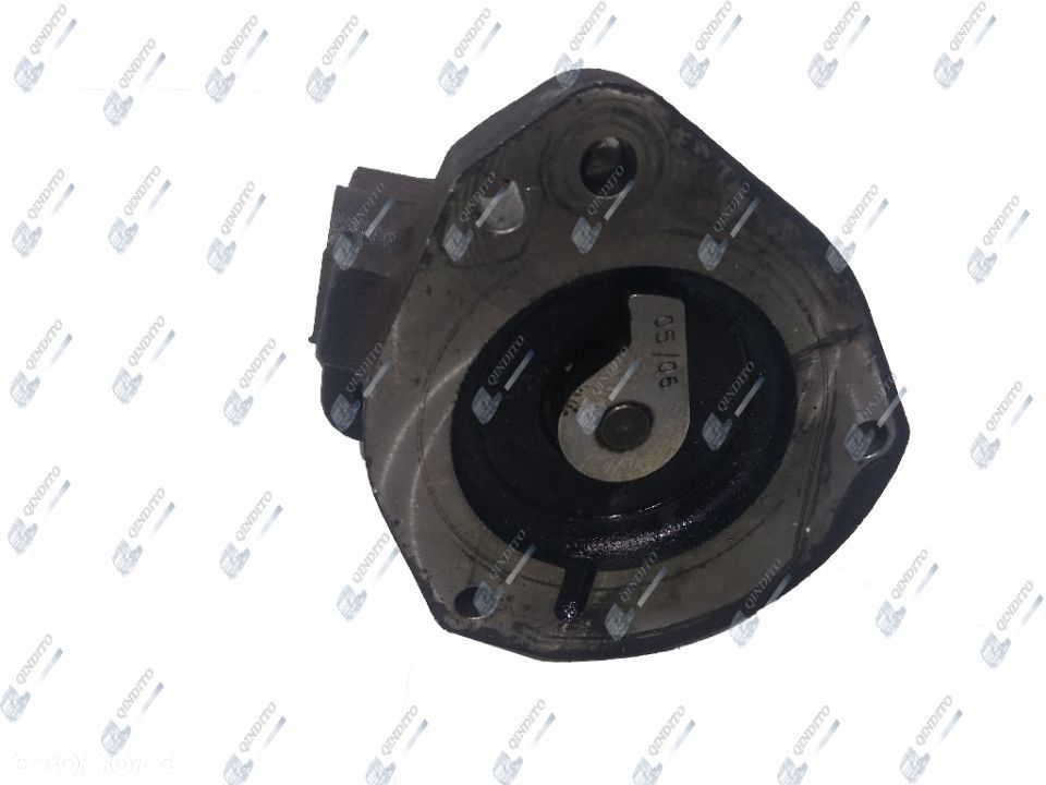 POMPA PALIWA MERCEDES ATEGO 815 817 OM904 815817150170 - 1