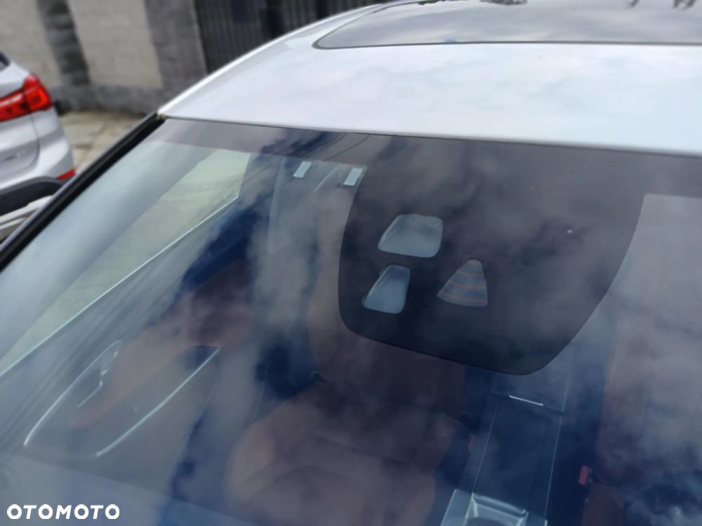 Volvo S60 T5 Drive-E R-Design Summum - 26