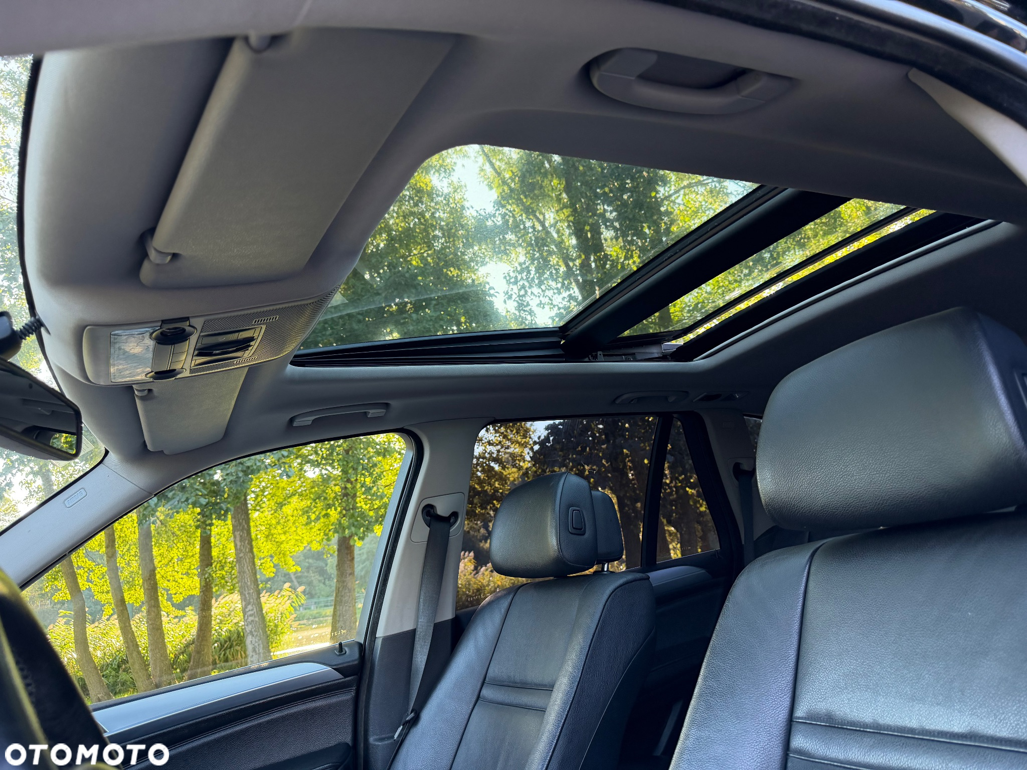 BMW X5 3.0sd - 34