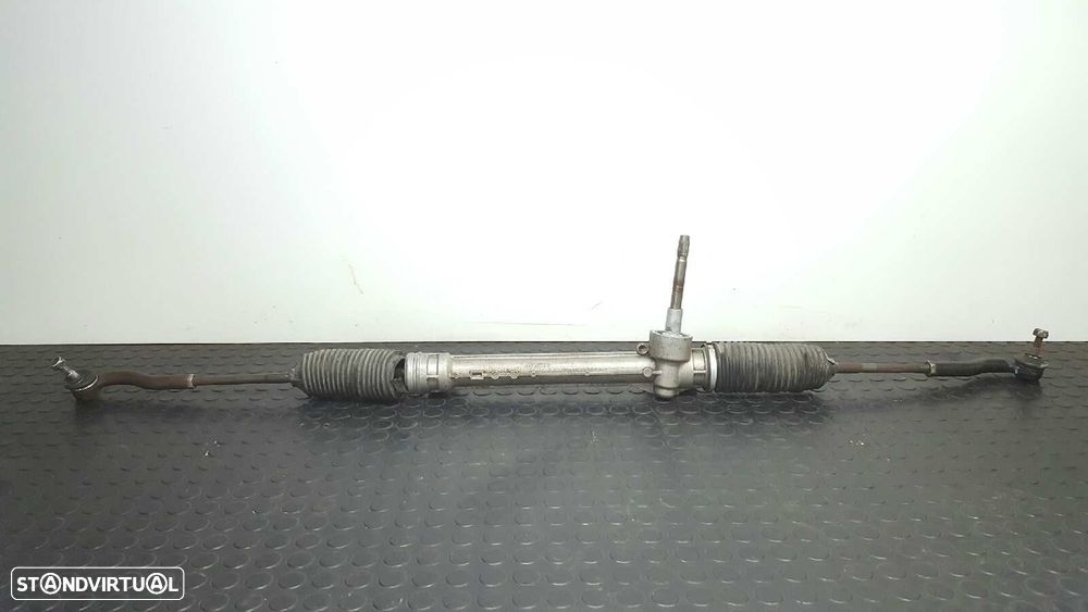 CREMALHEIRA DE DIREÇÃO FIAT NUOVA 500 (150) LOUNGE - 1