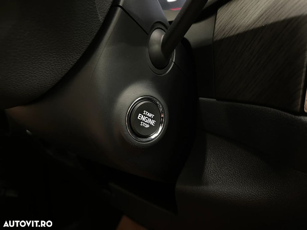 Skoda Kodiaq 2.0 TDI 4X4 DSG Style - 29