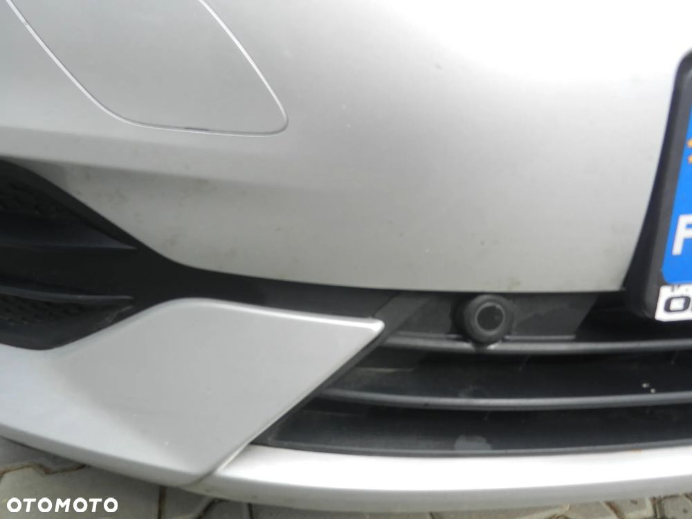 Opel Astra 1.5 CDTI Edition S&S - 14