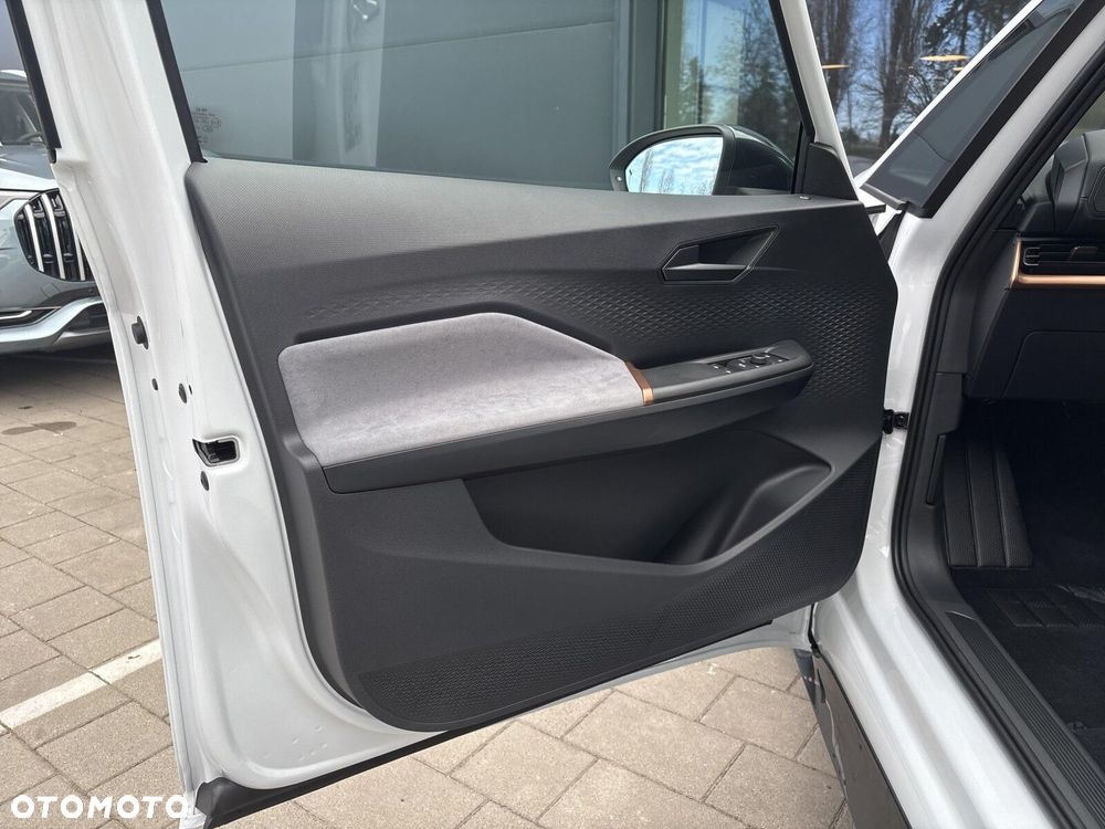 Cupra Born 59kWh Advantage Edition - 11