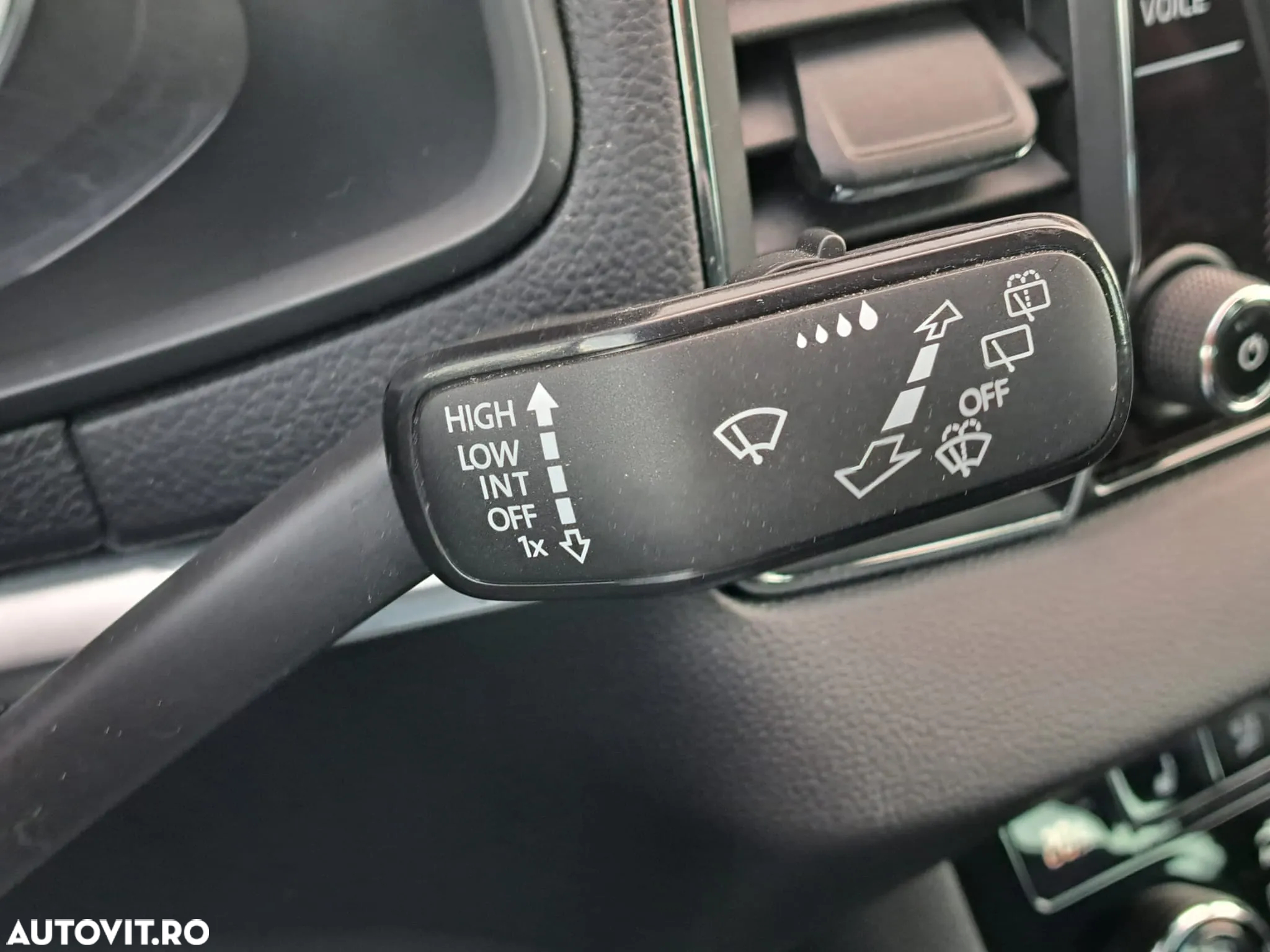 Skoda Karoq 2.0 TDI 4X4 DSG Style - 31