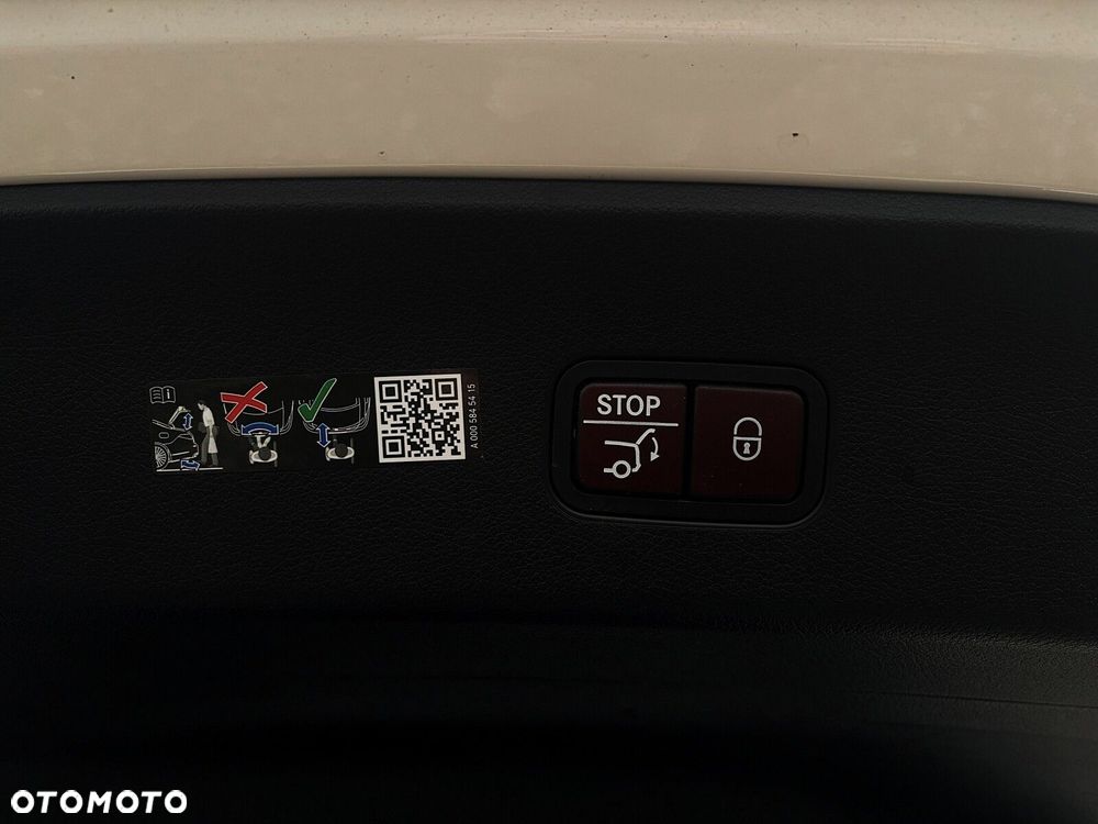 Mercedes-Benz GLC - 26