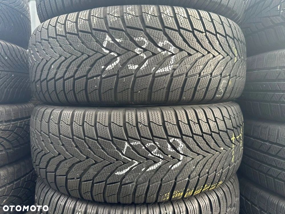 265/65r17 Nexen Winguard Sport 2_6mm_2szt_(539) - 2
