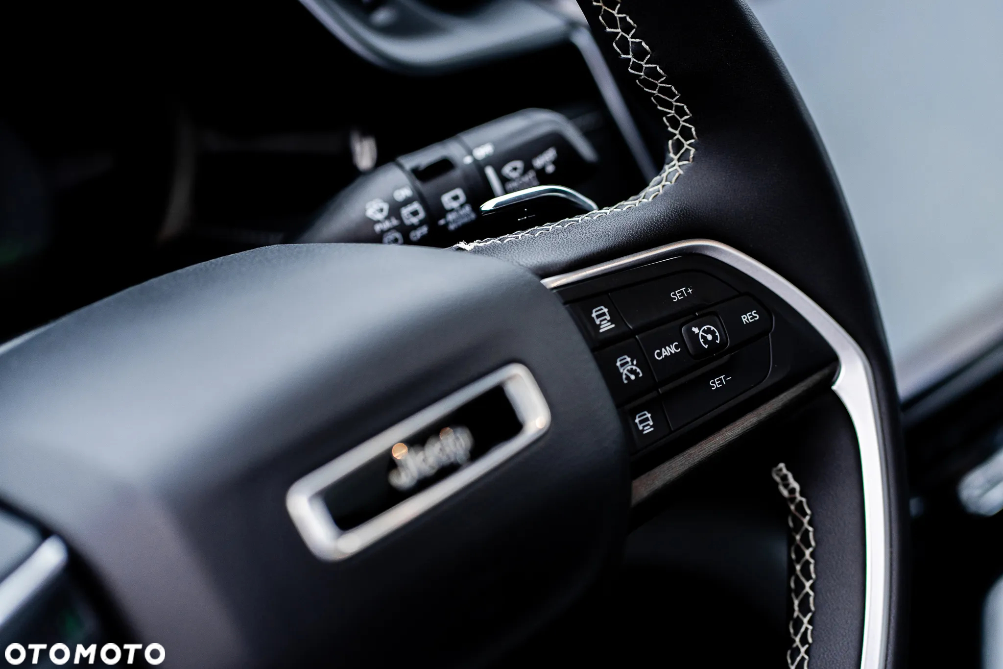 Jeep Grand Cherokee 2.0 4xe PHEV Limited - 21