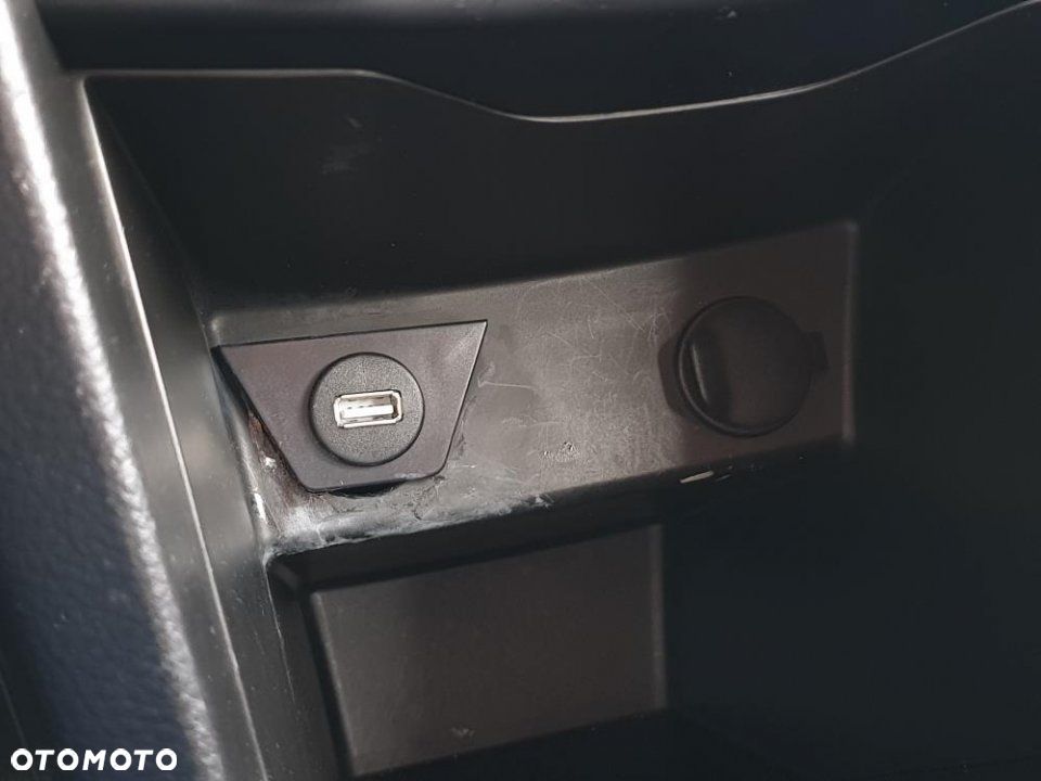 Suzuki Swift - 21