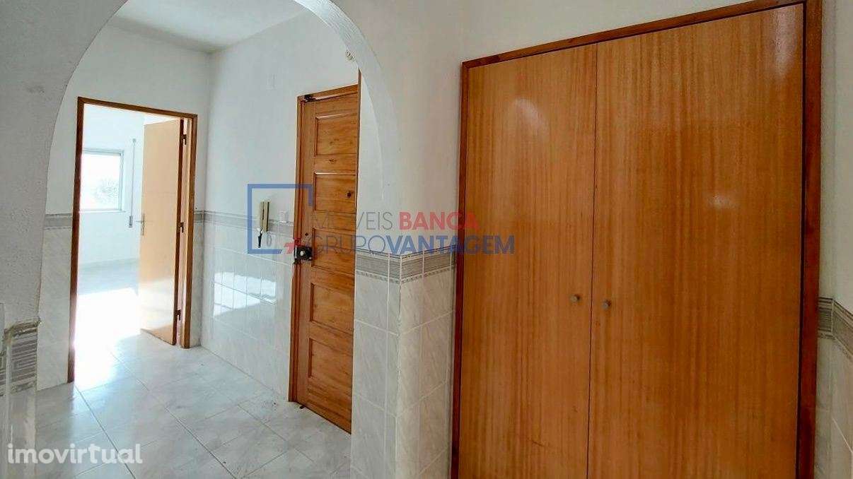 Apartamento T2 Arrendado até Março de 2026  Rio de Mouro, Sintra - Grande imagem: 3/22