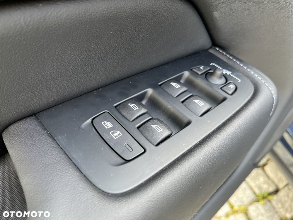 Volvo XC 60 - 14