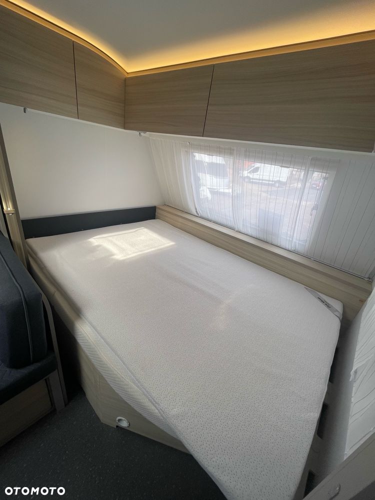 Adria Altea 552 PK - 16