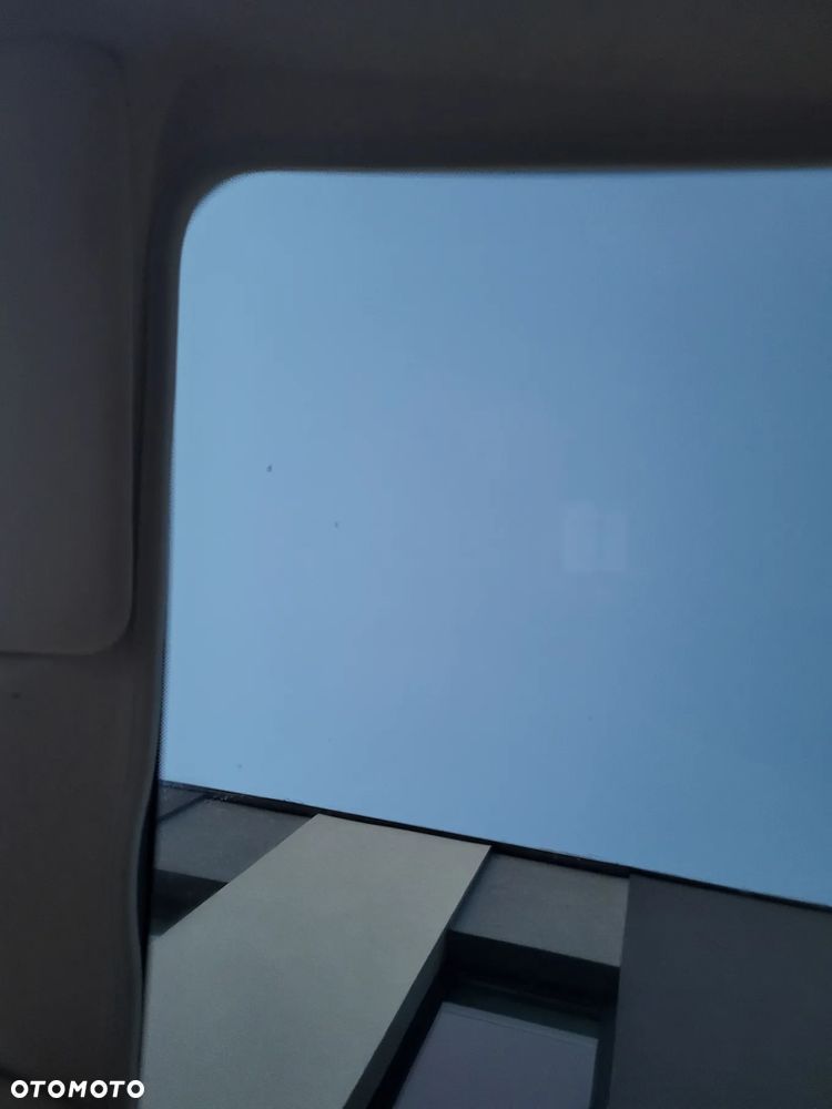 Fiat 500 1.2 8V Anniversario - 28