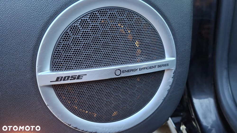 Renault Scenic 2.0 16V 140 CVT Bose Edition - 11