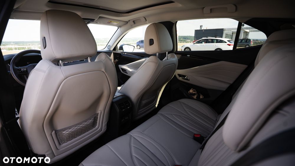 DS Automobiles DS 4 1.6 PureTech Rivoli - 8