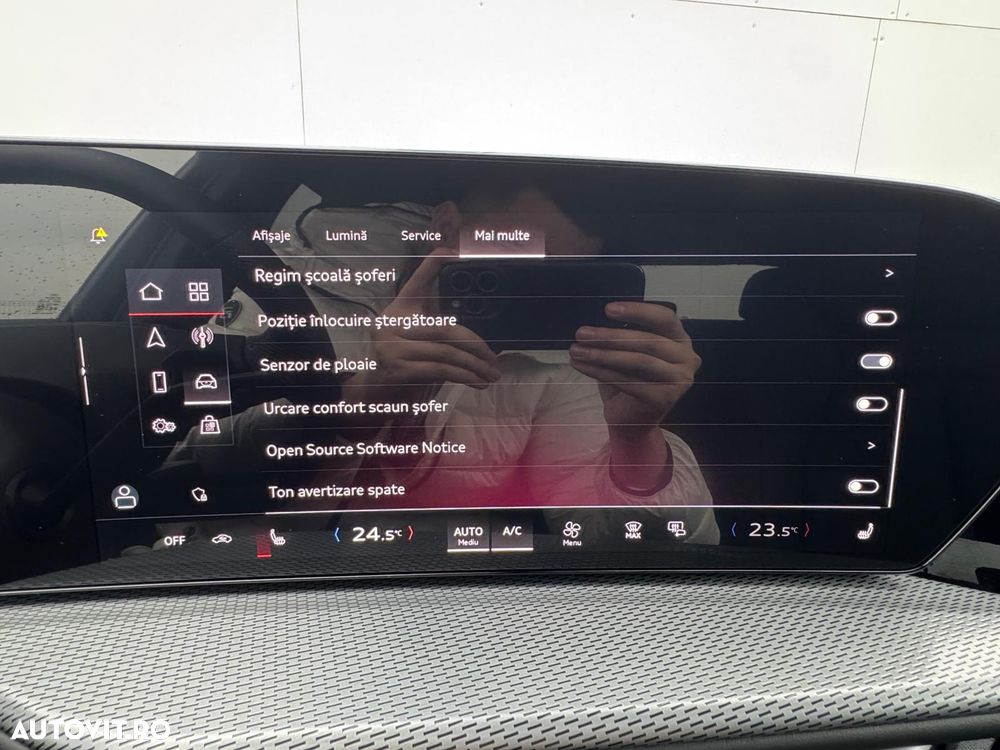 Audi Q5 40 TFSI quattro S tronic MHEV - 30