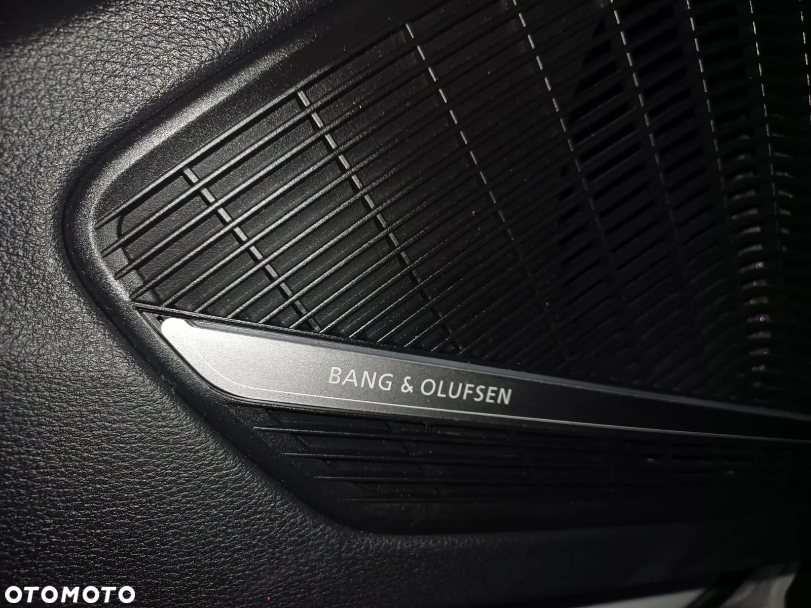 Audi S5 3.0 TFSI Quattro Tiptronic - 32