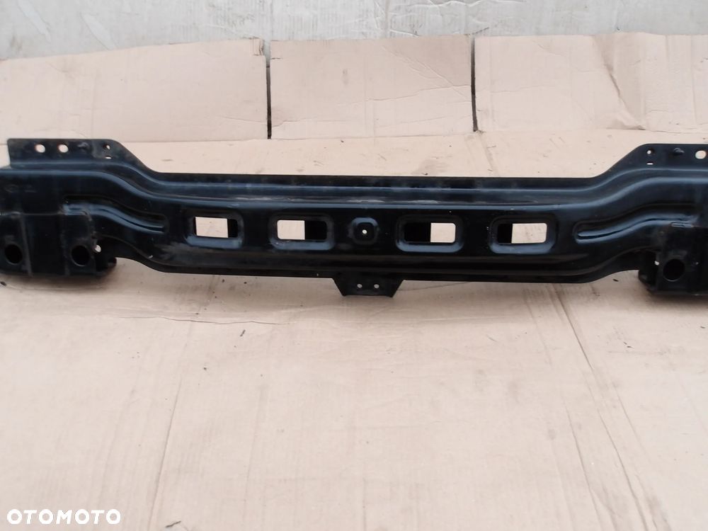 WZMOCNIENIE BELKA ZDERZAKA PRZOD HYUNDAI H350 - 3