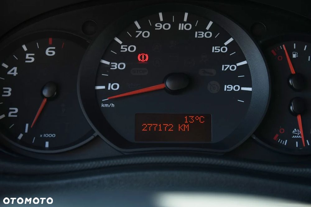 Renault MASTER 2.3 dCi 145KM * KLIMA * MAX * KAMERA * BOGATY! * SUPER STAN! - 29