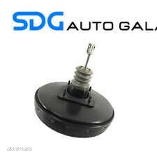 Tulumba Vacum Vacuum cu Vas si Pompa Lichid Ulei Servofrana Servo Frana Dacia Duster 2 2010 – 2018 Cod 472109239R 472109239RB [MA0077] - 1
