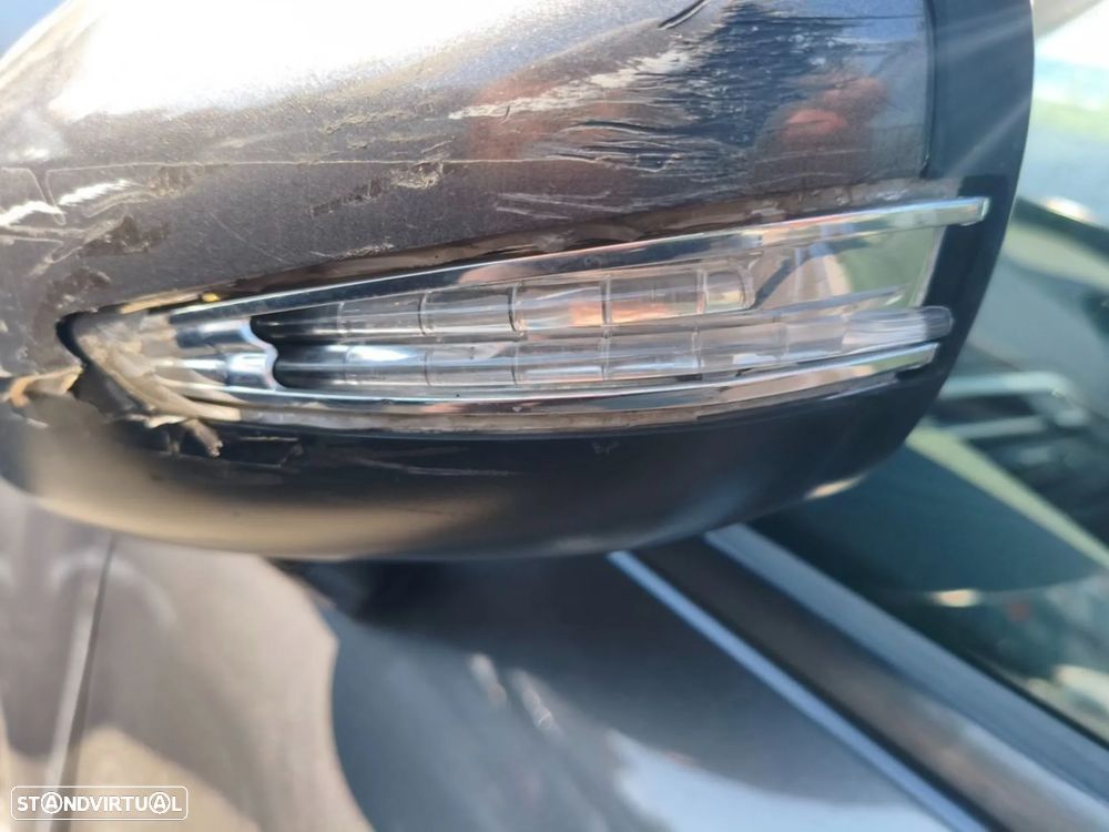 Citroën Grand C4 Spacetourer - 21