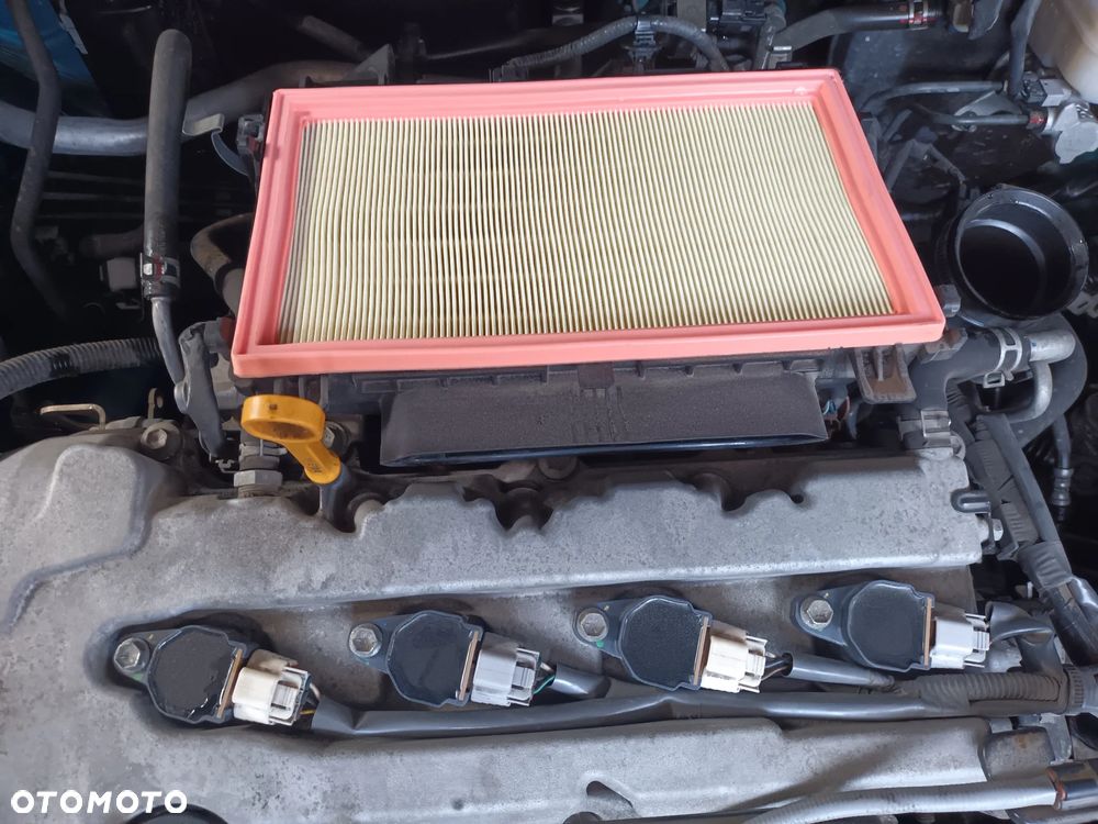 Suzuki Vitara 1.6 Premium 4WD - 33