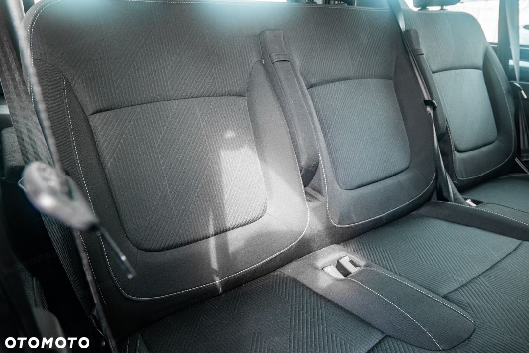 Renault Trafic - 11