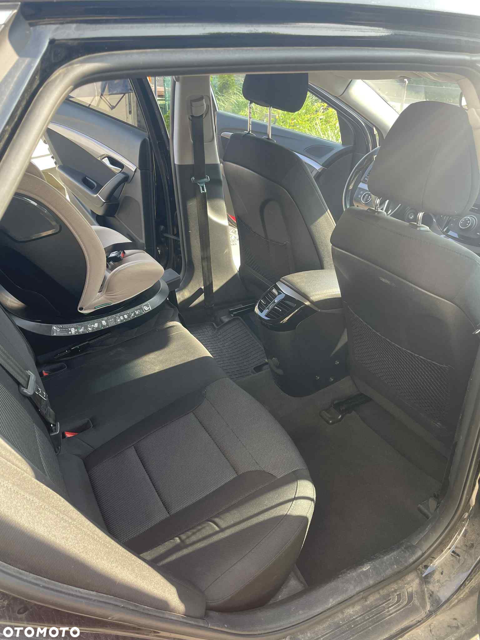 Hyundai i40 1.6 GDI Classic - 5