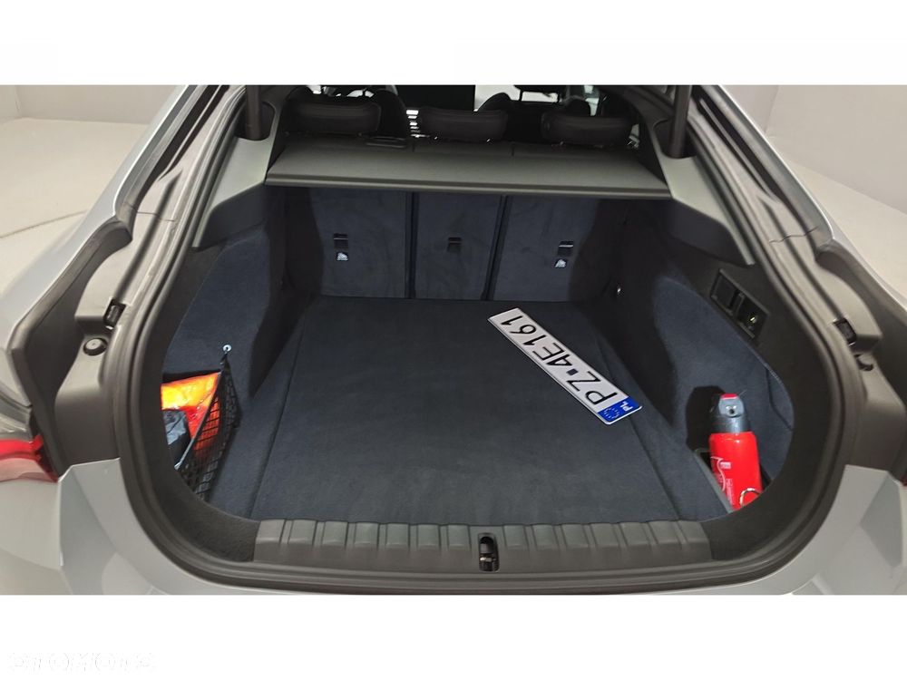BMW Seria 4 - 24