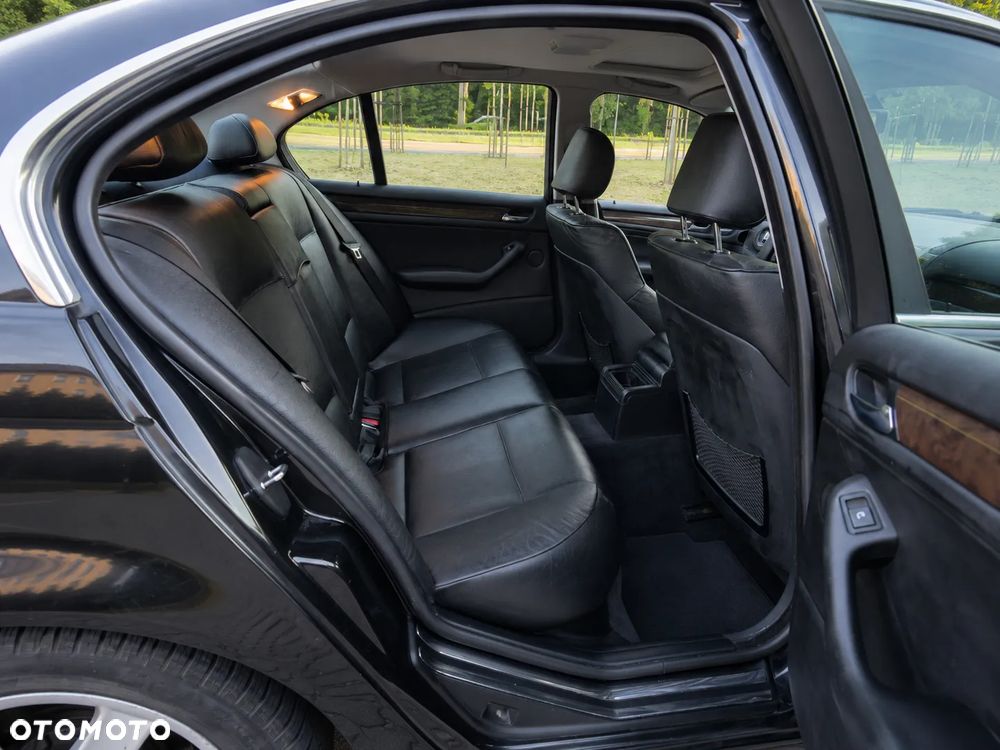 BMW Seria 3 - 11