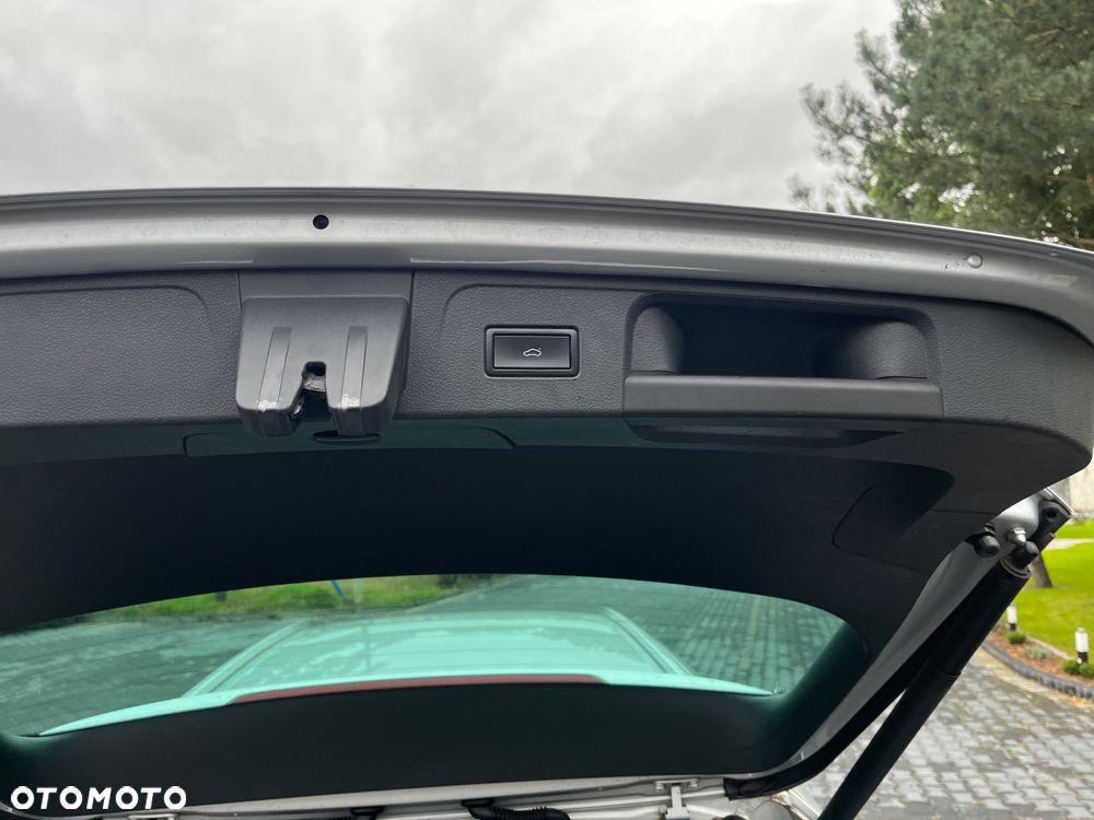 Volkswagen Passat 2.0 TDI BMT Highline DSG - 9