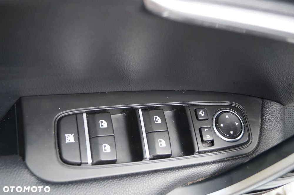 Kia ProCeed 1.5 T-GDI mHEV GT Line DCT - 9