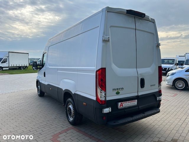 Iveco 35S14 - 3