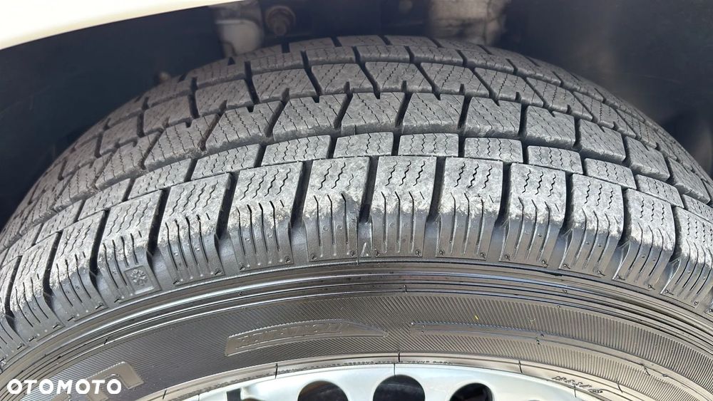 Volkswagen Transporter Lang EU6 Plus Comfortline - 32