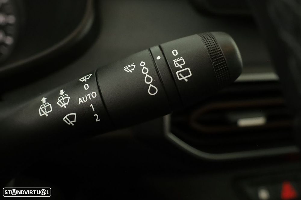 Dacia Jogger 1.0 ECO-G Extreme Bi-Fuel - 18