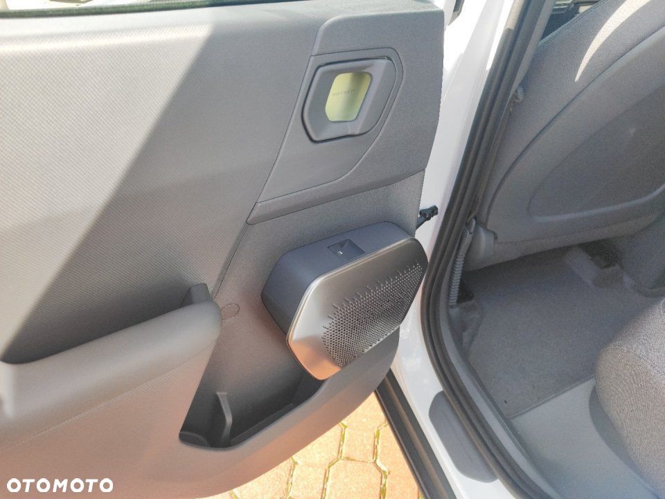 Kia EV2 - 19