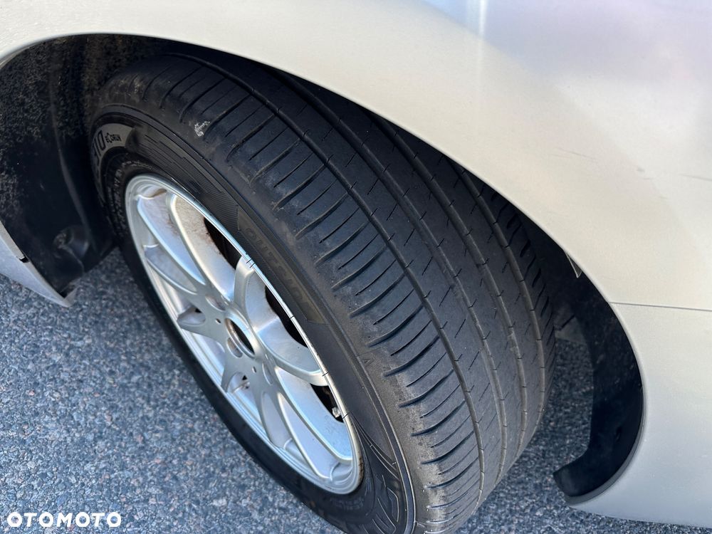 Citroën C4 Grand Picasso 1.6 HDi FAP (7-Sitzer) Tendance - 11