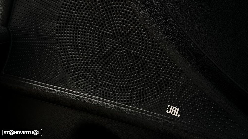 Kia ProCeed 1.6 T-GDI GT 7DCT - 33