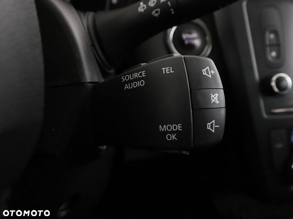 Renault Kadjar 1.5 dCi Energy Intens EDC - 32