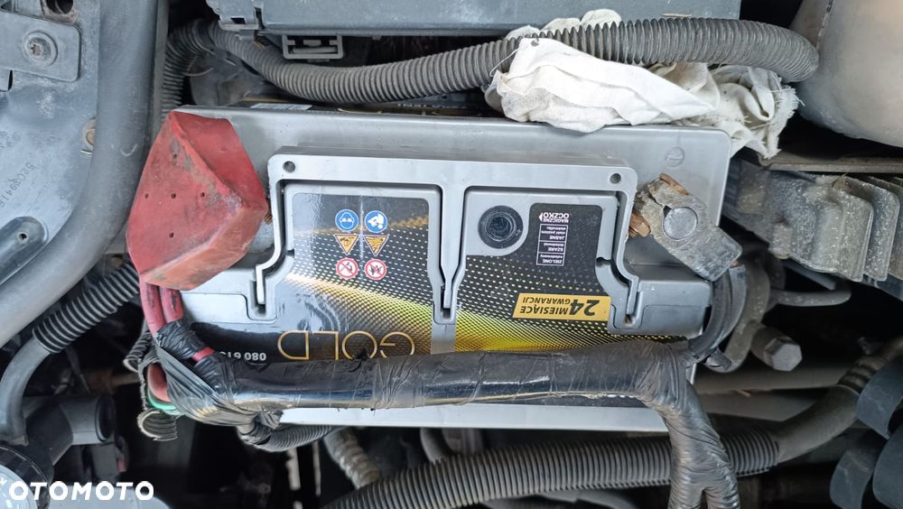 Jeep Grand Cherokee - 18