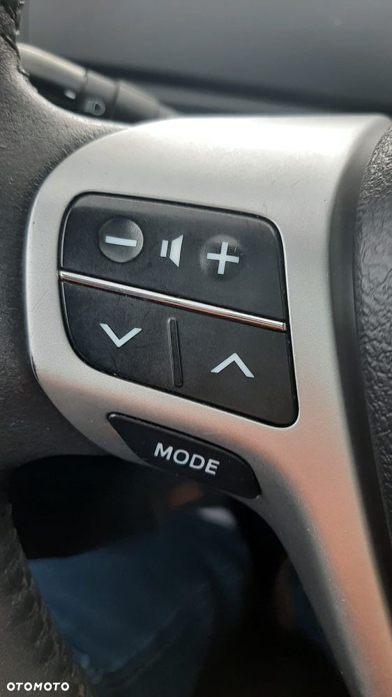 Toyota Verso 1.8 Life - 23