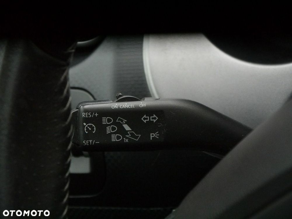 Seat Altea XL 1.6 TDI Reference - 33