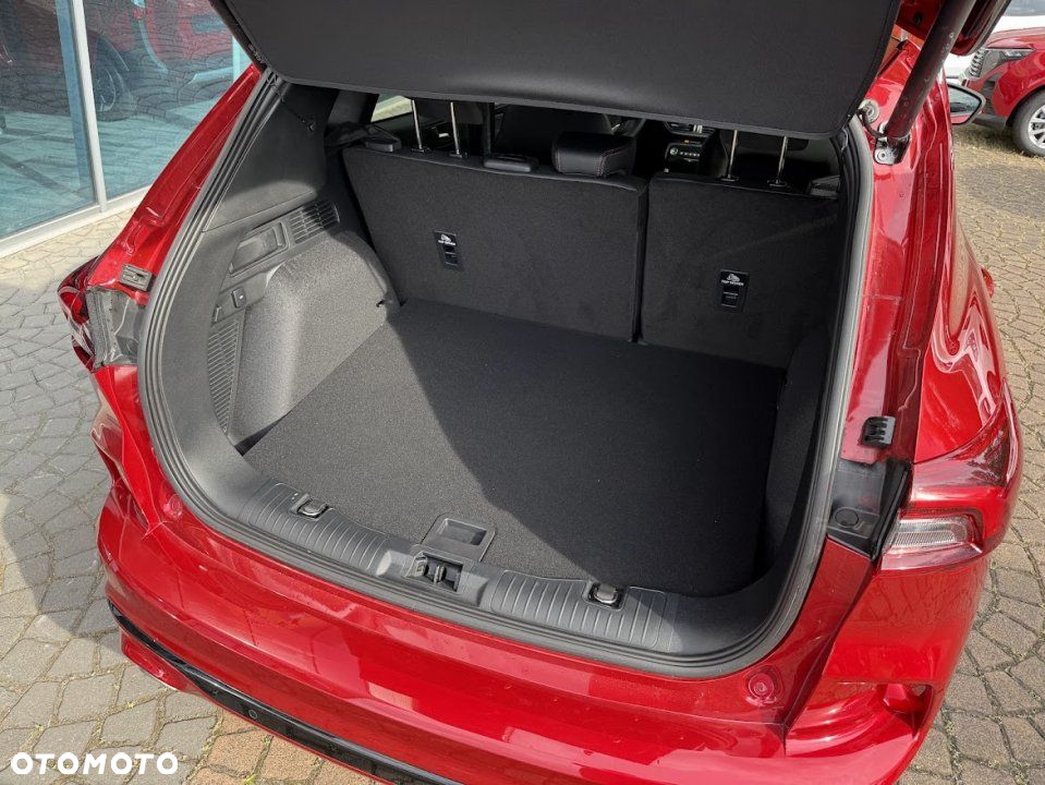 Ford Kuga - 8