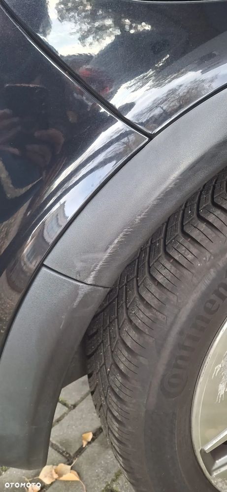 Volvo C30 1.6D DRIVe Kinetic Start-Stop - 27